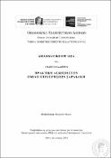 Μικρογραφία εικόνας
