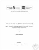 Μικρογραφία εικόνας