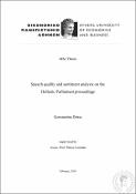 Μικρογραφία εικόνας