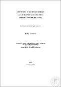 Μικρογραφία εικόνας