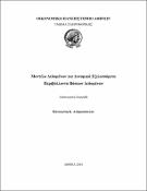 Μικρογραφία εικόνας