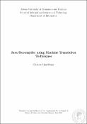 Μικρογραφία εικόνας