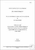 Μικρογραφία εικόνας