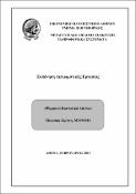 Μικρογραφία εικόνας