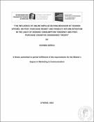 Μικρογραφία εικόνας