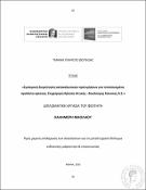 Μικρογραφία εικόνας