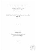 Μικρογραφία εικόνας