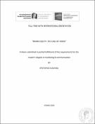 Μικρογραφία εικόνας