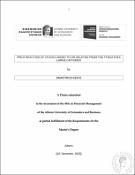 Μικρογραφία εικόνας