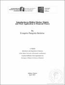 Μικρογραφία εικόνας