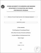 Μικρογραφία εικόνας