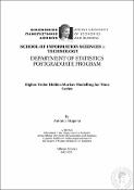 Μικρογραφία εικόνας