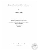 Μικρογραφία εικόνας