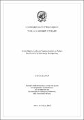 Μικρογραφία εικόνας