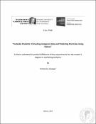 Μικρογραφία εικόνας