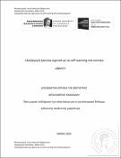 Μικρογραφία εικόνας
