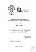 Μικρογραφία εικόνας