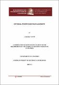 Μικρογραφία εικόνας
